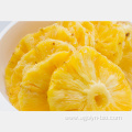 Healthy Best Selling Factory Price Ad Dried Pineapple